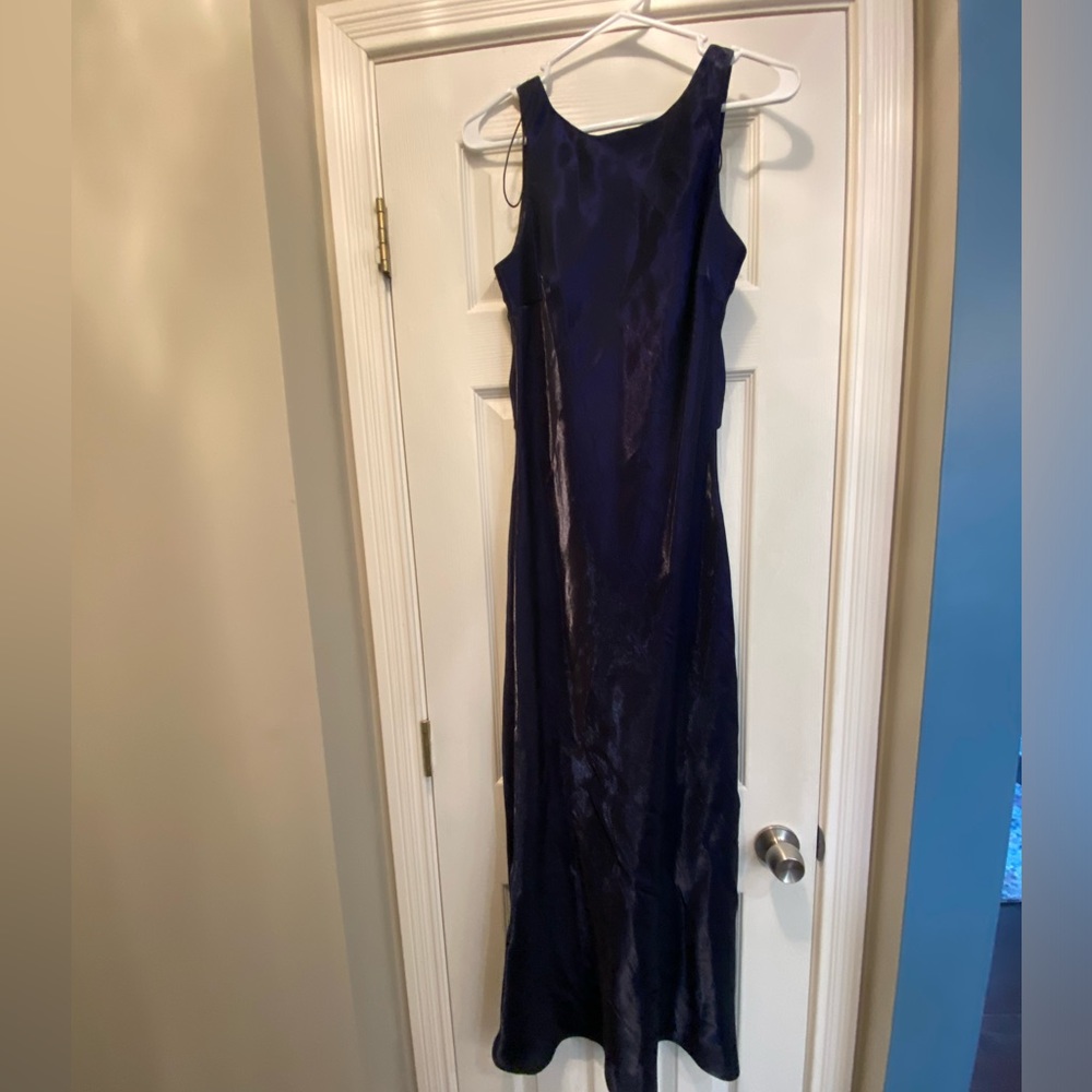 Vintage dress